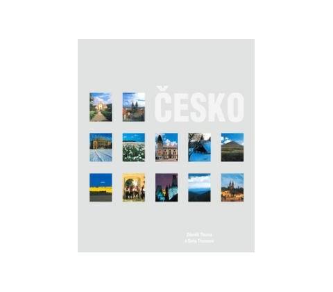 Česko