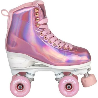 Chaya Quad Melrose Elite Space Holografic