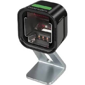 Image 1 of Datalogic Magellan 1500i MG1501-10210-2100