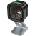 Datalogic Magellan 1500i MG1501-10210-2100