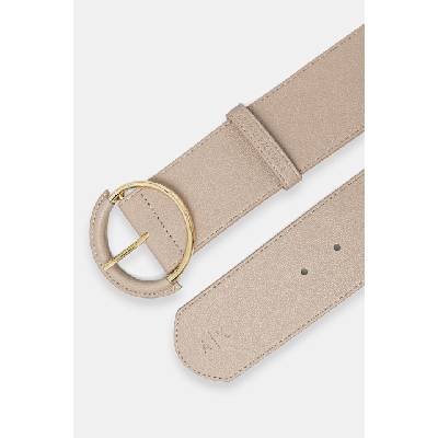 Armani Exchange дамски колан от имитация на кожа (XW002621.AF22692)