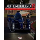 Automobilista 2