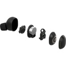 Image 1 of Sony WF1000XM6B.CE7 black