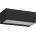 ELMARK 96GRF313/BL