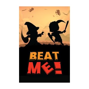 Beat Me!