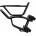 Topeak TetraRack R1