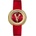 Versace VE2CA0423