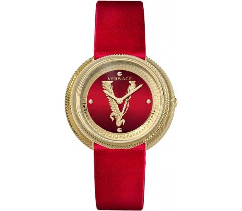 Versace VE2CA0423