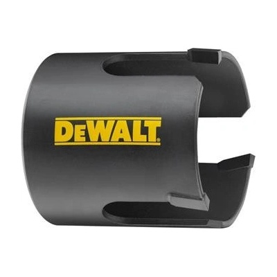 DeWALT DT90423
