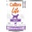 Calibra Dog Life Adult Агнешко 400г