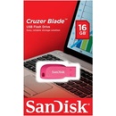 SanDisk Cruzer Blade 16GB SDCZ50C-016G-B35PE