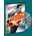 12 kol: , DVD