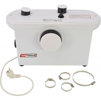 AWTools AW85500