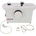 AWTools AW85500