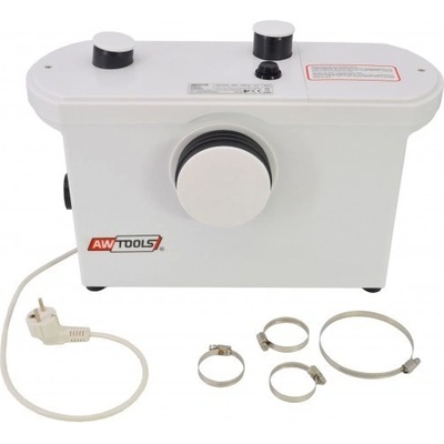 AWTools AW85500
