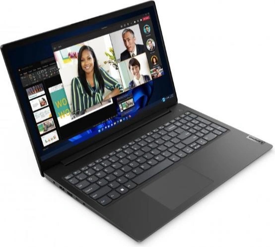 Lenovo V15 G4 82YY001DBM