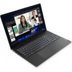 Lenovo V15 G4 82YY001DBM Преносими компютри