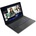 Lenovo V15 G4 82YY001DBM