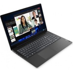 Lenovo V15 G4 82YY001DBM Преносими компютри
