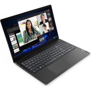 Lenovo V15 G4 82YY001DBM Преносими компютри