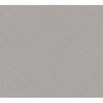 A. S. Création Влизелинов тапет за стена metropolitan stories 3 travel 39266-8