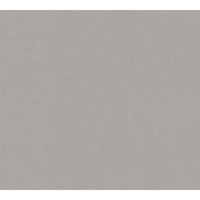 A. S. Création Влизелинов тапет за стена metropolitan stories 3 travel 39266-8