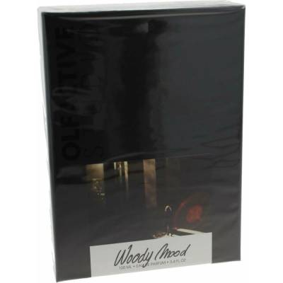 Olfactive Studio Woody Mood parfumovaná voda unisex 100 ml