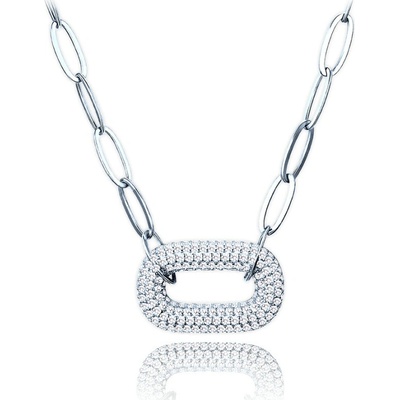 Minet JMAS0290SN45