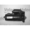Startér VALEO 433248