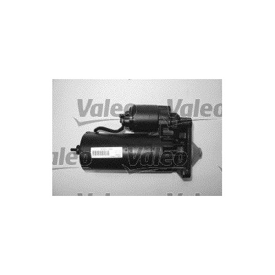 Startér VALEO 433248