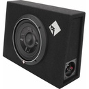 Rockford Fosgate Punch P3S-1X8