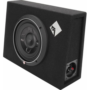 Rockford Fosgate Punch P3S-1X8