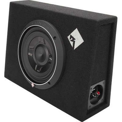 Rockford Fosgate Punch P3S-1X8