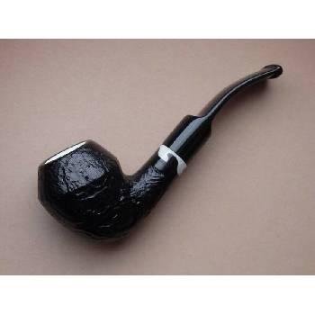 Angelo Meerschaum