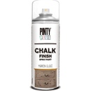Pinty Chalk křídový sprej CK790 chestnut brown 400 ml