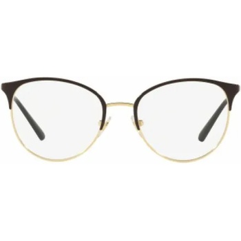 Image 1 of Vogue VO4108 280