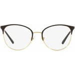 Vogue VO4108 280