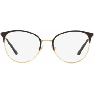Vogue VO4108 280