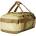 The North Face Base Camp Voyager Duffel 42l