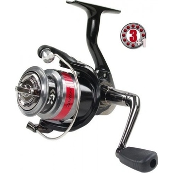 Daiwa Crossfire 2000 A