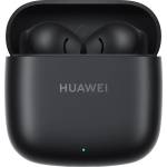 Huawei FreeBuds SE 2 graphite black (ULC-CT010) Слушалки