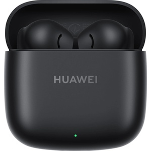 Huawei FreeBuds SE 2 graphite black (ULC-CT010) Слушалки
