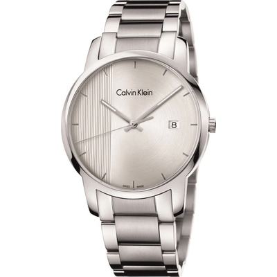 Calvin Klein K2G2G14X