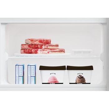 Image 1 of Beko RDSA240K40SN