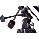 Levenhuk Skyline PLUS 60T