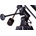Levenhuk Skyline PLUS 60T