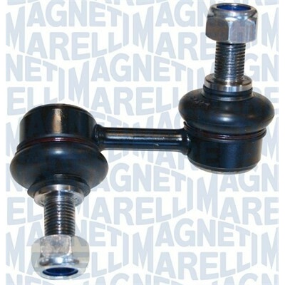 Sada na opravu uložení stabilizátoru nápravy MAGNETI MARELLI 301191624110