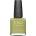 CND Vinylux Дълготраен лак за нокти, Plantbound, 15 ml