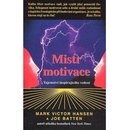Mistr motivace
