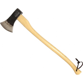 Prandi 3.035.16.TH Professional Axe 1600 g